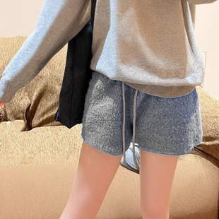 ��ʽ����ᘿ�ë����ѝŮ�ɾo�����K���ë������ů���e��ѝa��ѝ