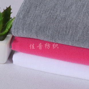 �羳�������ޜ�]����21֧���� T��V�����Ҽ����b�ﲼ�\�ӷ�����