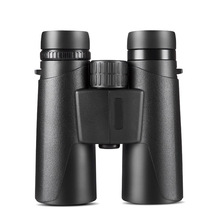 ¿10*42pͲhR߱hRԴ^S΢ҹҕV