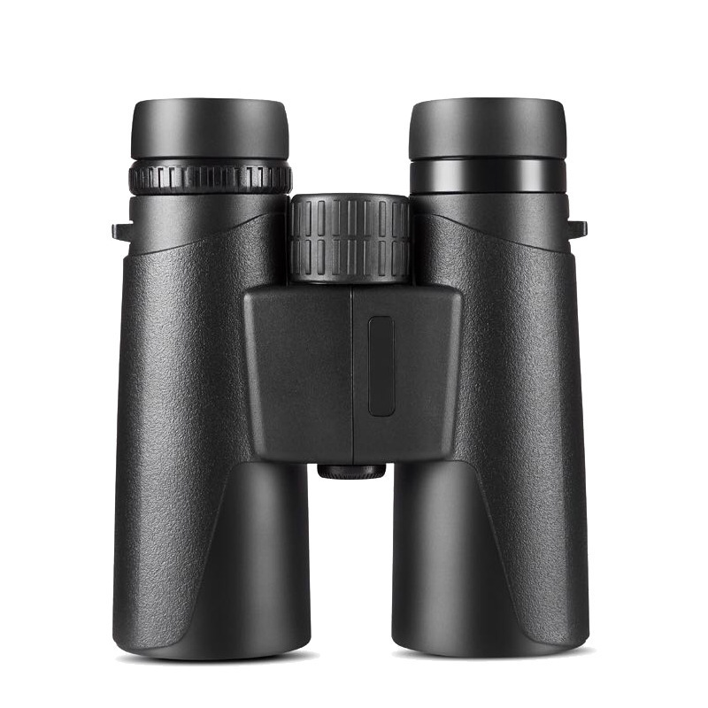严选10*42双筒望远镜高清高倍成人源头厂家微光夜视广角超广角