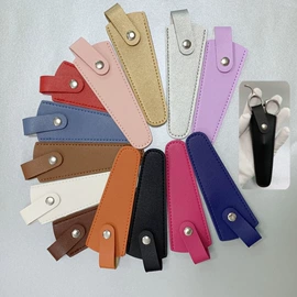 眉刀眉剪;其他美甲产品;指甲剪/钳/刀