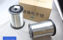 0.7mm���a�~��䓾� 늾���|����CP�����^���yɫ�~��䓾��ЬF؛