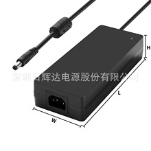 ����ҽ��24V36V48V7.5AѪҺ͸���豸ר��ҽ�漶CB60601��Դ������