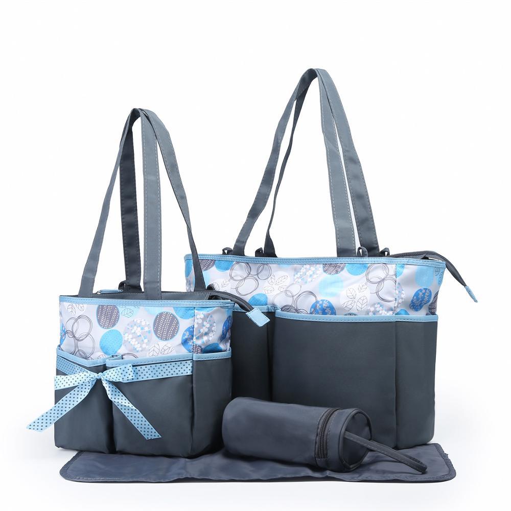 HTB1cGama5HrK1Rjy0Flq6AsaFXar