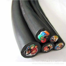 ݔ͙Cеͨz|YC-4*50+1*16 늉450/750V