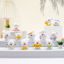 HAPPYС���ճ�����ä��ϵ�����kä�г������k���жY��С�t���[��