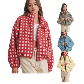 连衣裙;时尚休闲套装;女式衬衫