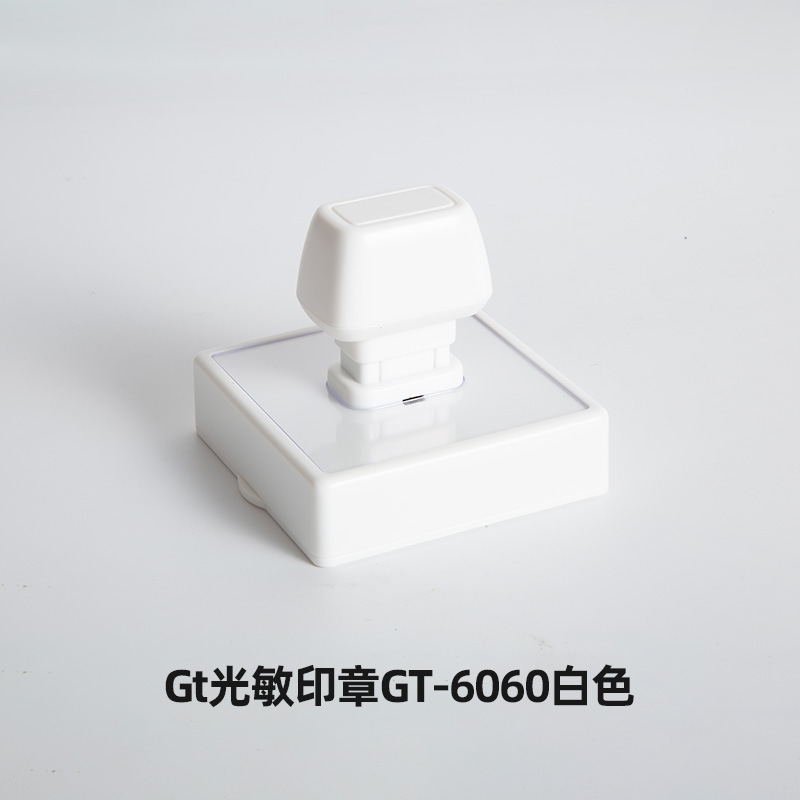 GT-60*60 mm(인쇄면 크기)-완성 씰