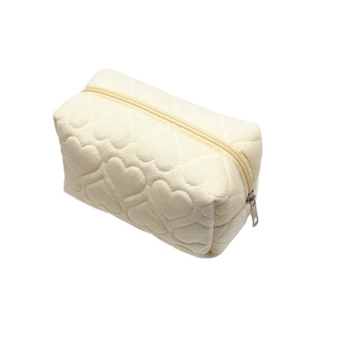 New ins pillow pillow bag pillow pencil bag high-looking female super large capacity school pencil bag storage stationery wholesale