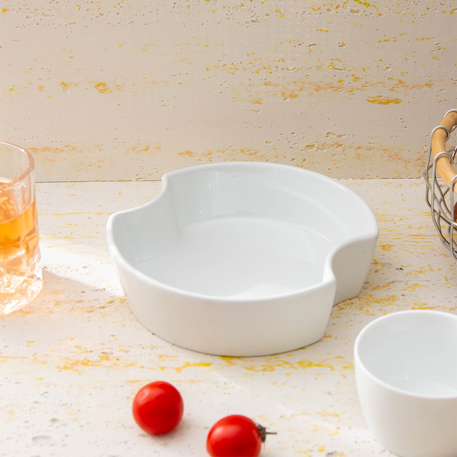 ���ƿ羳��Ʒƴ����װ��ɫ�մ����Ӽ��ø߼���ins���̸���ֵ����