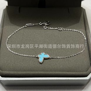 v������ �G��ʯС��������Ƕ��Ȼʯ�r�о��°ٴ���� �S��ֱ