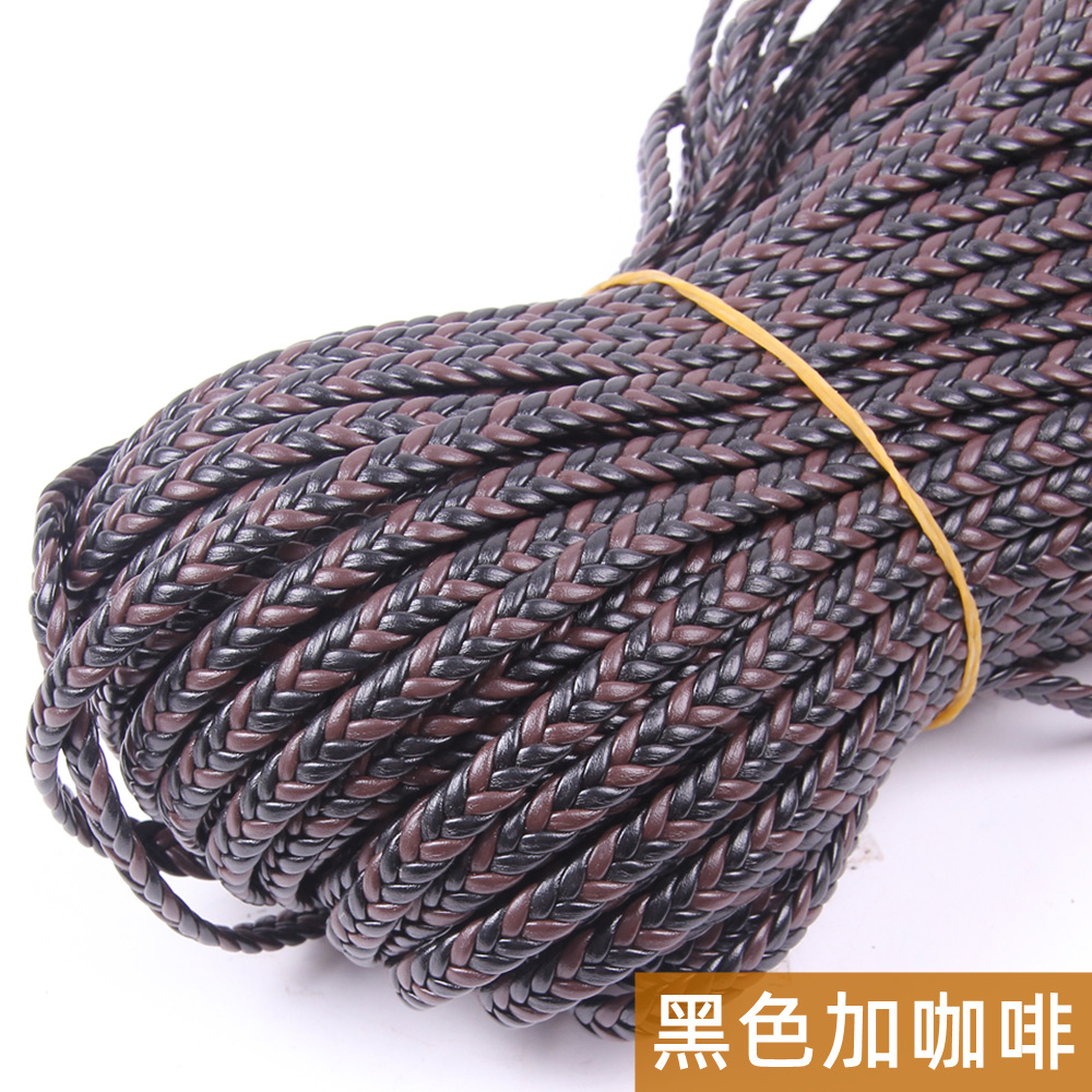 IMG_2410_副本_副本