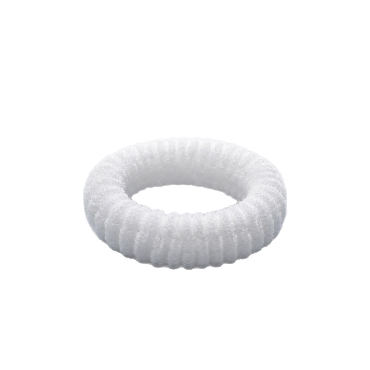Productos para adultos de primera mano, círculo de higiene para hombres, al por mayor, permeable a la respiración, seco, absorbente de humedad, limpio, prepucio, bloqueo de recuperación. image 4