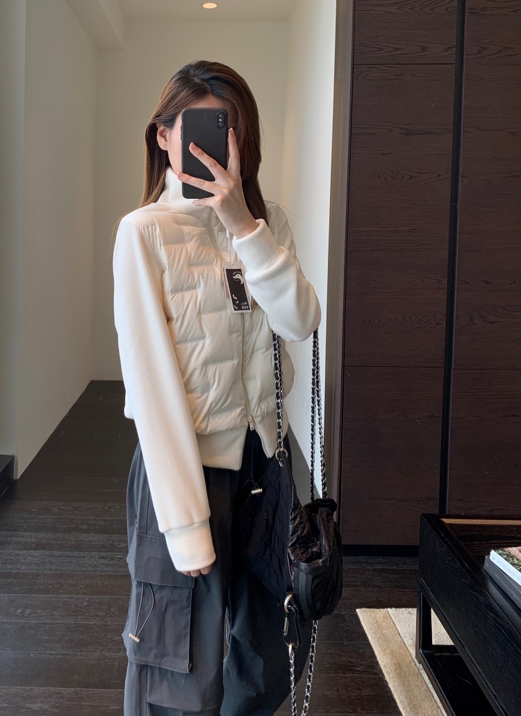 详情图_26.jpg