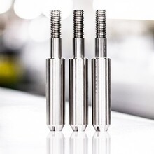 uCNCęCӹ܇㊏ͺϲP䓸߾ȶ