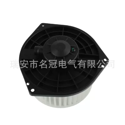 Directly Supplied from the Automotive air conditioning