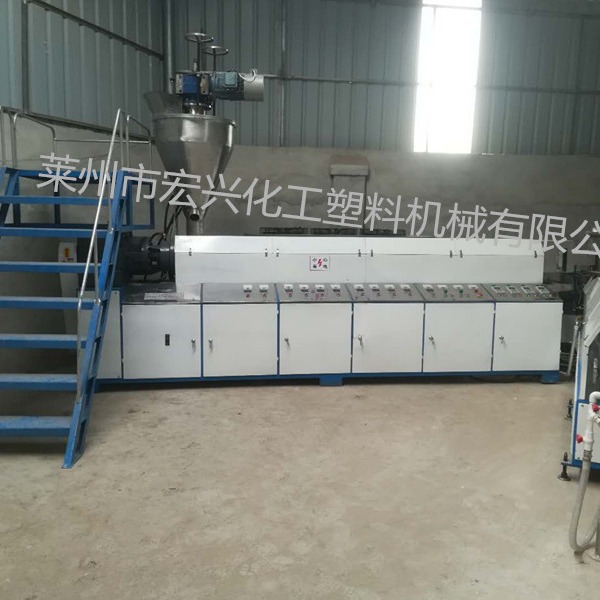 热熔胶棒机 全自动热熔胶棒设备 可定做 家具胶设备 封箱胶设备