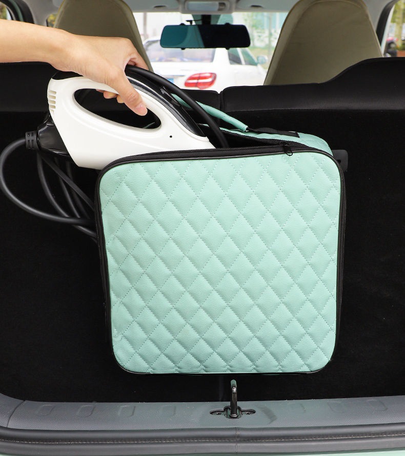 O1CN01WDaHQf1ySJgV5B7xo_!!3839666577-0-cib.jpg?__r__=1655091218769