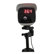 ܼt⾀y؃xԄӸ߾ȱbTڷǽ|ضӋ