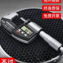 G֔@ǧֳ߸߾⏽y΢yxܗUyǧփHT