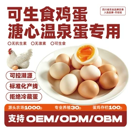 鸡蛋;鸡肉类;其他水果
