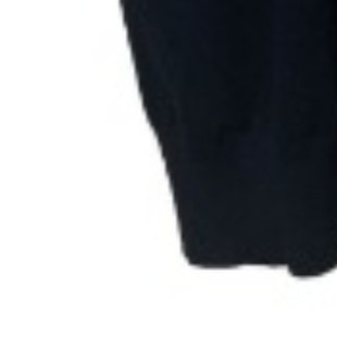 T Shirt 51371 B