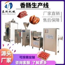 ȫ�ԄӼ����c���c���a�������cȫ�׼ӹ��C�����üt�c�D�c���a�O��