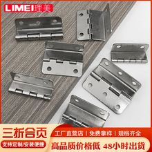 �������ۯB��퓷¹ź�� �Ҿ����������T��퓼Ҿ��q朏S