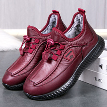 2024ﶬϱЬŮ¿Ůʿ\ЬeЬЬܛܛˮѥ