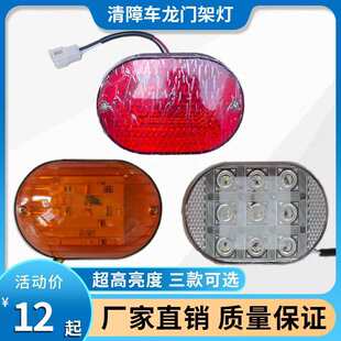 ������·��Ԯ����܇������T��߅����܇��߅��x܇��ʾ�����D���