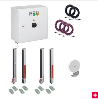 CMS748i-0800-0640-0640    CMS748i-0800-0640-0720