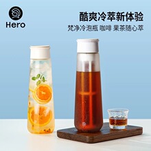 Hero�������ƿ���Ϳ��ȉؿ����^�V�؞V�W��ˮ���ݲ�ر��α��ر�