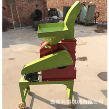 ƷC ɝݴۙC Сͼrն厲C