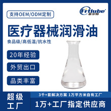 �����t����е������ʳƷ朗l�Cе�S��ݔ�͎��͸ߜ�ʳƷ��������