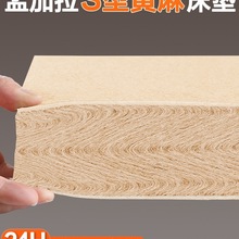 �S�鴲�|����Ȼ�؉|���|Ӳ�|�ӱ��o�����z��ͯ�� ���؉|3eҬ�ش�