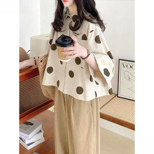 ?�r��Ů�������¿��ļ����e������ϵԭ���L�̿�c�������