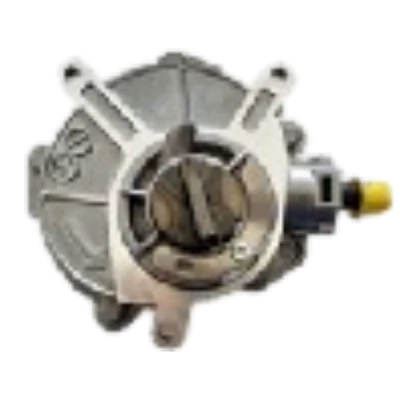 Brake Vacuum Pump "06E145100T, 06E145100D, 06E145100B 06E145100E