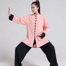 ���Џ�������̫�O�����g�����ݷ��˶��\��Ů�������ʽȭ��