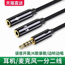 ̨ʽ��X���C�D���^�������L����һ�D�Q�֙C�����־������lһ�ֶ�