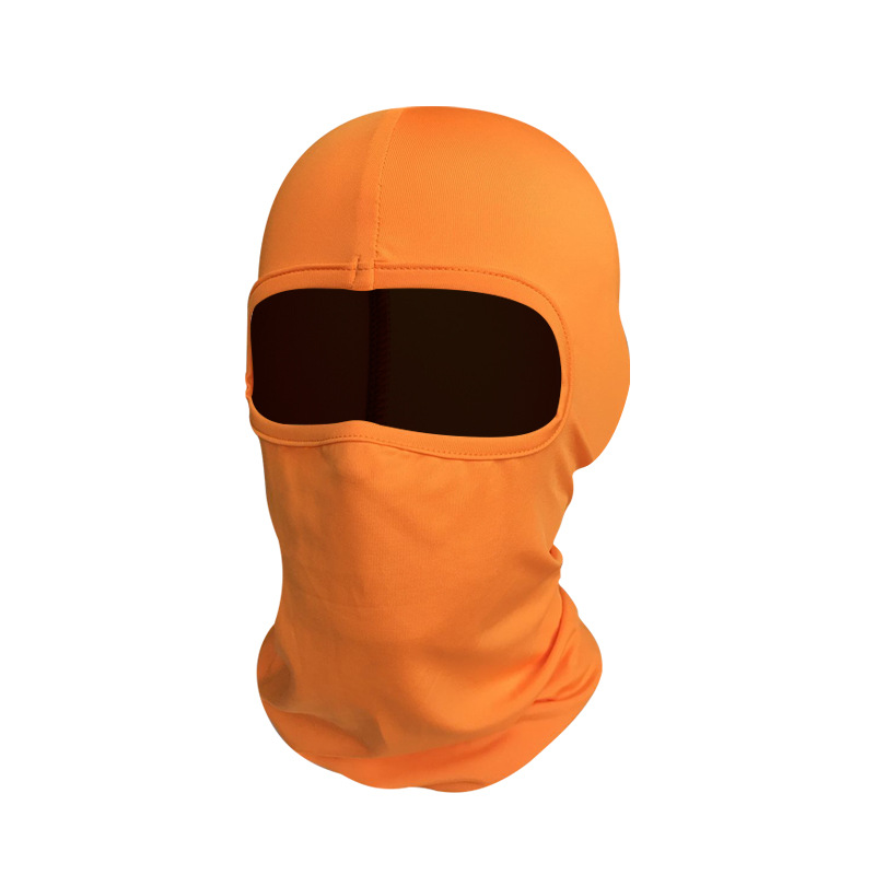 H6-Orange