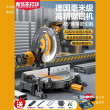 wXC10߾XϽXͲľ45ȽниC