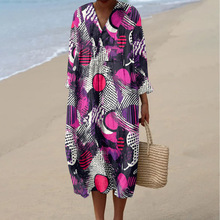 CP14878Rdaӡ¿TUMEaӡVILBȹ