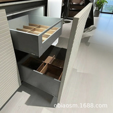 �M�ڰ�¡blum��Ϙ����C���������T�R�鷴�������_��������ٳ��