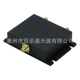 其他信息安全;其他天线;其他安全检查