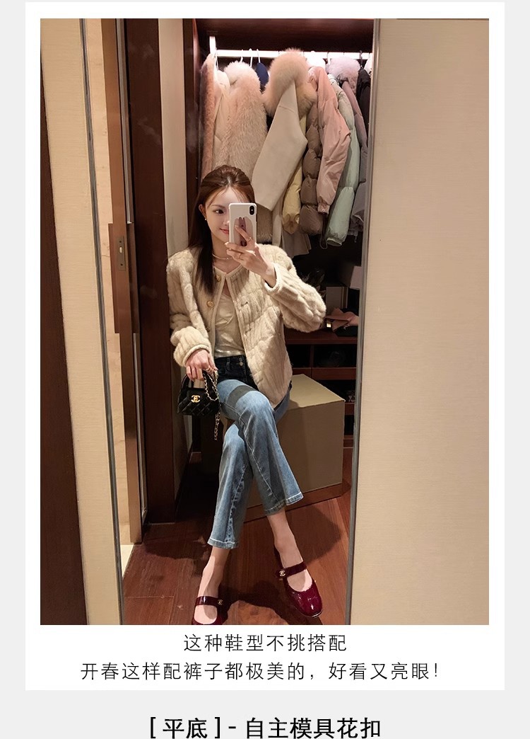 详情图19.jpg