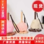 辅助便携式手腕手工收纳架