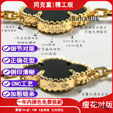 ͬ��������ݻ����~���廨��朌��漚��CNC���^�18kֱ������