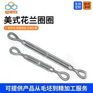 ģ���ʽ���mȦȦ���������۟���\���@�ݽz���m�ݽz