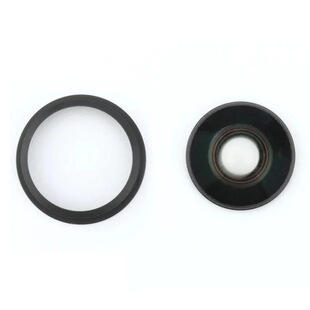 Suitable for Insta360 X3 Original Lens with Mirror Ring
