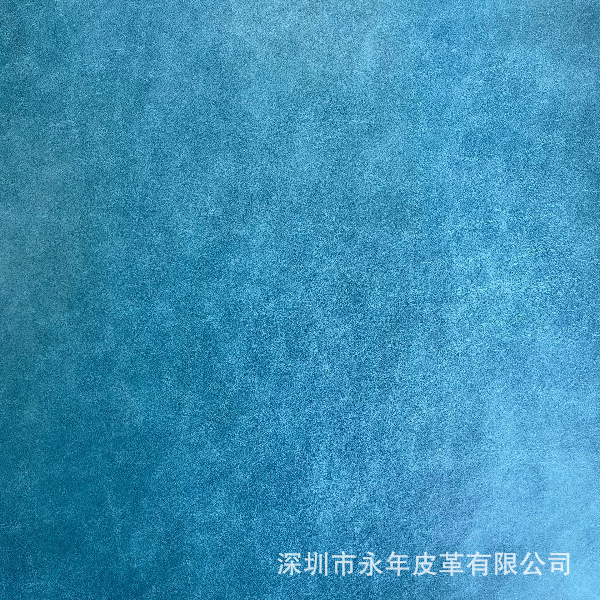 ¿ѹ临Ƥ0.7MMˮ̲ѹPUƤ